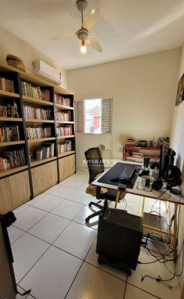 Imagem Casa com 3 Quartos à Venda, 70 m² em Residencial Coxipó - Cuiabá Imagem Casa com 3 Quartos à Venda, 70 m² em Residencial Coxipó - Cuiabá