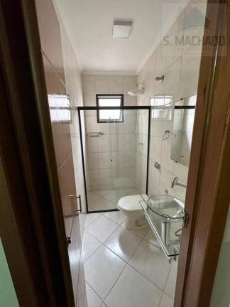 Imagem Casa com 3 Quartos à Venda, 113 m² em Jardim Rina - Santo André