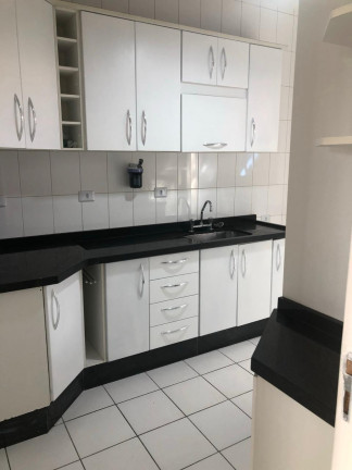 Imagem Casa de Condomínio com 3 Quartos à Venda, 120 m² em Jardim Rebelato - Cotia Imagem Casa de Condomínio com 3 Quartos à Venda, 120 m² em Jardim Rebelato - Cotia