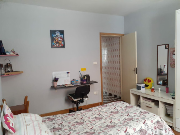 Imagem Casa com 2 Quartos à Venda, 100 m² em Parque Novo Oratório - Santo André Imagem Casa com 2 Quartos à Venda, 100 m² em Parque Novo Oratório - Santo André