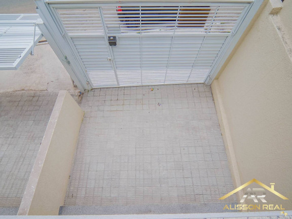 Imagem Sobrado com 2 Quartos à Venda, 75 m² em Vila Osasco - Osasco Imagem Sobrado com 2 Quartos à Venda, 75 m² em Vila Osasco - Osasco