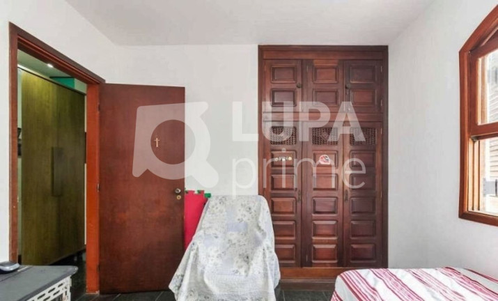 Imagem Casa com 3 Quartos à Venda, 220 m² em Tremembé - São Paulo