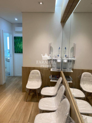 Imagem Imóvel à Venda, 51 m² em Gonzaga - Santos Imagem Imóvel à Venda, 51 m² em Gonzaga - Santos
