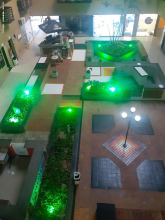 Imagem Apartamento com 1 Quarto à Venda, 30 m² em Pituba - Salvador