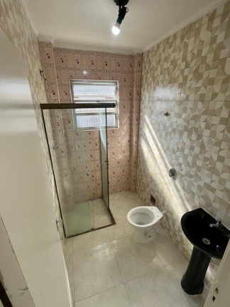 Imagem Apartamento com 1 Quarto à Venda, 55 m² em Aviação - Praia Grande Imagem Apartamento com 1 Quarto à Venda, 55 m² em Aviação - Praia Grande