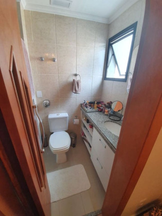 Imagem Apartamento com 3 Quartos à Venda, 110 m² em Vila Suzana - São Paulo Imagem Apartamento com 3 Quartos à Venda, 110 m² em Vila Suzana - São Paulo