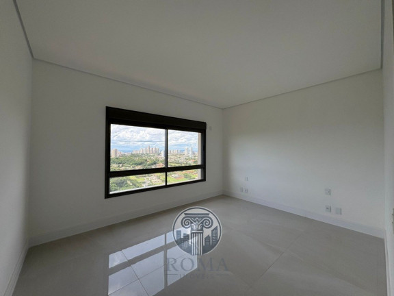 Imagem Imóvel com 4 Quartos à Venda, 376 m² em Jardim Ilhas Do Sul - Ribeirao Preto Imagem Imóvel com 4 Quartos à Venda, 376 m² em Jardim Ilhas Do Sul - Ribeirao Preto