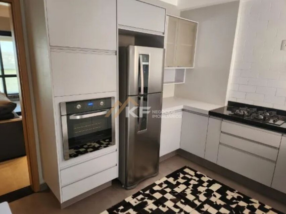 Imagem Apartamento com 3 Quartos à Venda, 118 m² em Jardim Olhos Dagua - Ribeirão Preto Imagem Apartamento com 3 Quartos à Venda, 118 m² em Jardim Olhos Dagua - Ribeirão Preto