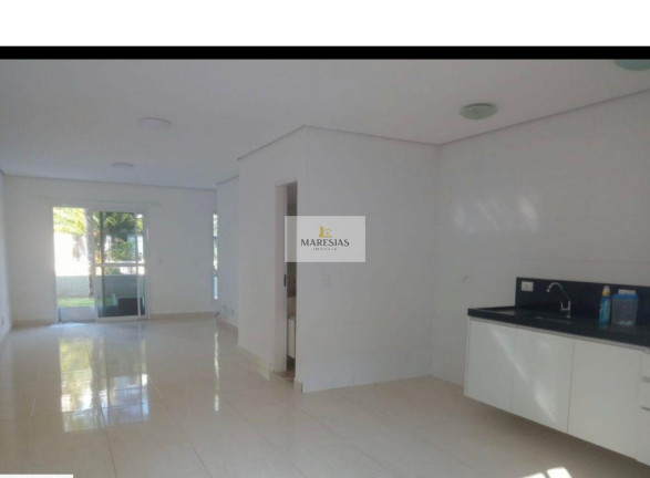 Imagem Casa com 2 Quartos à Venda, 120 m² em Boiçucanga - São Sebastião