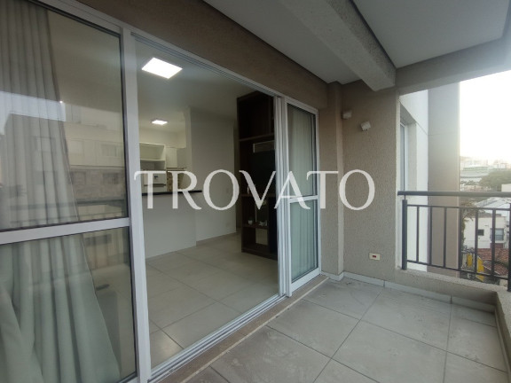 Imagem Imóvel com 1 Quarto à Venda, 54 m² em Santana - São Paulo
