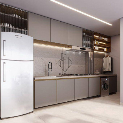 Imagem Apartamento com 2 Quartos à Venda, 65 m² em Jardim Oceania - João Pessoa Imagem Apartamento com 2 Quartos à Venda, 65 m² em Jardim Oceania - João Pessoa