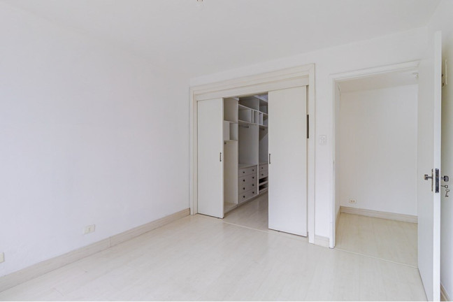 Imagem Apartamento com 2 Quartos à Venda, 92 m² em Consolação - São Paulo Imagem Apartamento com 2 Quartos à Venda, 92 m² em Consolação - São Paulo