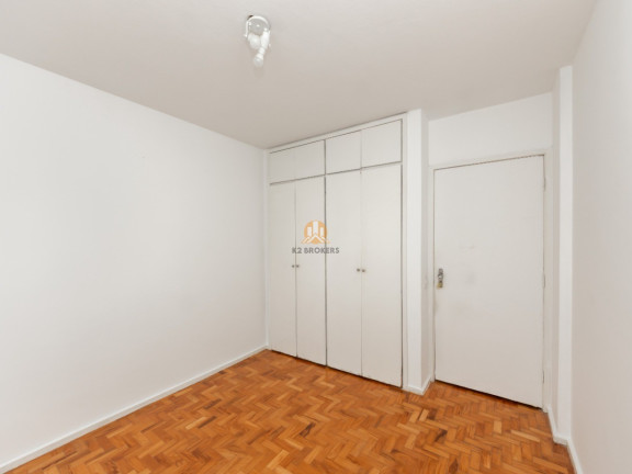 Imagem Imóvel com 3 Quartos à Venda, 116 m² em Perdizes - São Paulo Imagem Imóvel com 3 Quartos à Venda, 116 m² em Perdizes - São Paulo