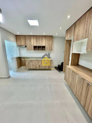 Imagem Cobertura com 2 Quartos à Venda, 155 m² em Vila Curuçá - Santo André Imagem Cobertura com 2 Quartos à Venda, 155 m² em Vila Curuçá - Santo André