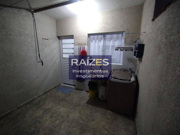 Imagem Casa com 2 Quartos à Venda, 60 m² em Bragança Paulista Imagem Casa com 2 Quartos à Venda, 60 m² em Bragança Paulista