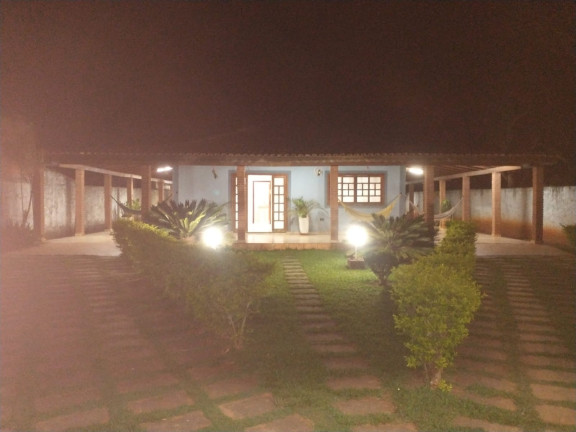 Imagem Imóvel com 4 Quartos à Venda, 476 m² em Bairro Boa Vista - Tatuí