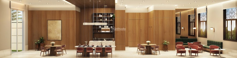 Imagem Apartamento com 4 Quartos à Venda, 317 m² em Cambuí - Campinas Imagem Apartamento com 4 Quartos à Venda, 317 m² em Cambuí - Campinas