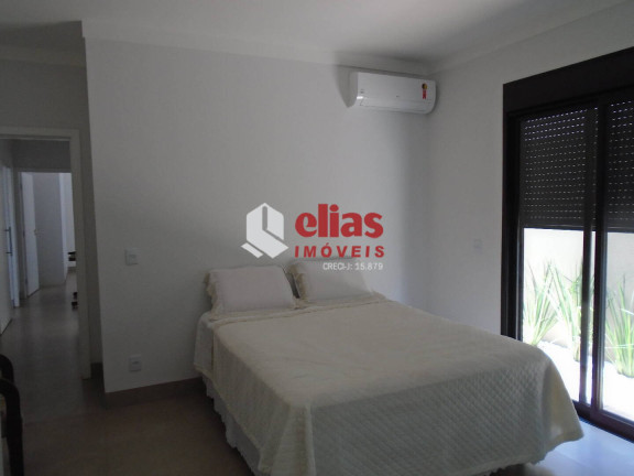 Imagem Casa com 3 Quartos à Venda, 232 m² em Residencial Tamboré - Bauru Imagem Casa com 3 Quartos à Venda, 232 m² em Residencial Tamboré - Bauru