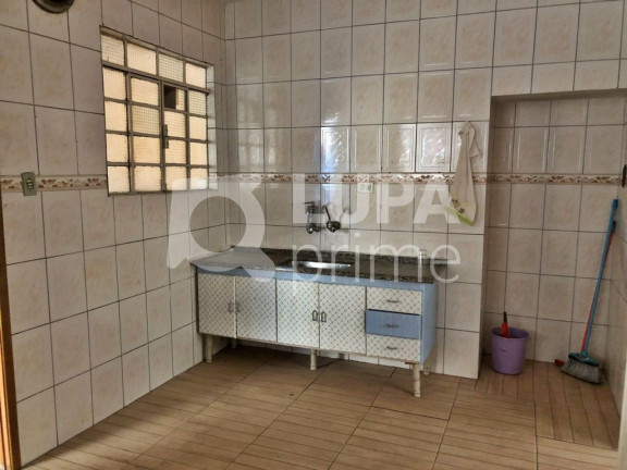 Imagem Casa com 3 Quartos para Alugar, 80 m² em Vila Maria Alta - São Paulo