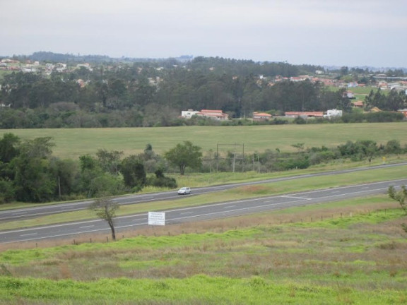 Imagem Terreno à Venda, 101.665 m² em Nova Tatuí - Tatuí Imagem Terreno à Venda, 101.665 m² em Nova Tatuí - Tatuí