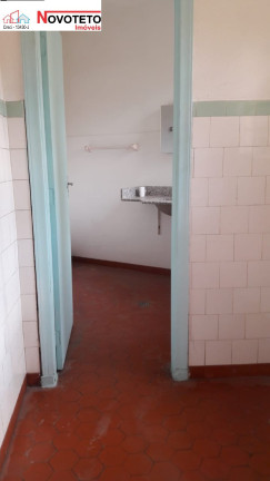 Imagem Casa com 2 Quartos à Venda, 140 m² em Vila Bela - São Paulo Imagem Casa com 2 Quartos à Venda, 140 m² em Vila Bela - São Paulo