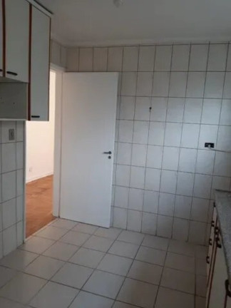 Imagem Imóvel com 2 Quartos para Alugar, 69 m² em Cerqueira César - São Paulo Imagem Imóvel com 2 Quartos para Alugar, 69 m² em Cerqueira César - São Paulo