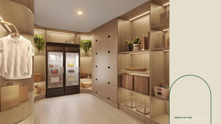 Imagem Apartamento com 2 Quartos à Venda, 194 m² em Glória - Rio De Janeiro