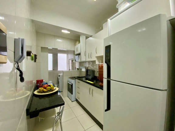 Imagem Apartamento com 1 Quarto à Venda, 40 m² em Centro - Balneário Camboriú Imagem Apartamento com 1 Quarto à Venda, 40 m² em Centro - Balneário Camboriú
