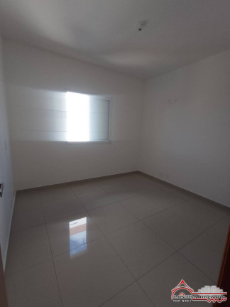 Imagem Apartamento com 2 Quartos para Alugar, 71 m² em Vila Aprazível - Jacareí Imagem Apartamento com 2 Quartos para Alugar, 71 m² em Vila Aprazível - Jacareí