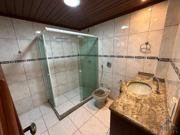 Imagem Casa de Condomínio com 2 Quartos à Venda, 180 m² em área Rural De Vila Velha - Vila Velha Imagem Casa de Condomínio com 2 Quartos à Venda, 180 m² em área Rural De Vila Velha - Vila Velha