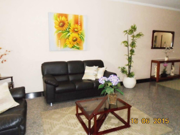 Imagem Apartamento com 1 Quarto à Venda, 70 m² em Vila Guilhermina - Praia Grande Imagem Apartamento com 1 Quarto à Venda, 70 m² em Vila Guilhermina - Praia Grande