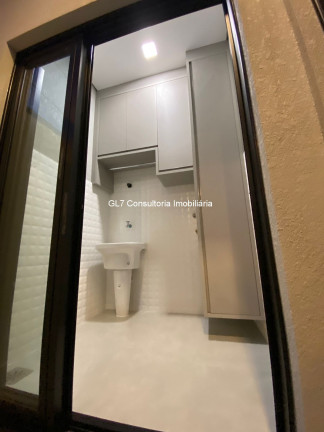 Imagem Casa com 3 Quartos à Venda,  em Jardins Do Império - Indaiatuba