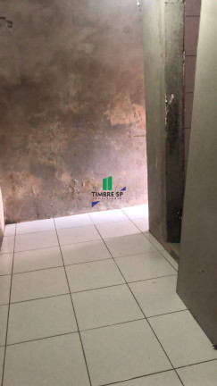Imagem Casa com 2 Quartos à Venda,  em Parque Taipas - São Paulo
