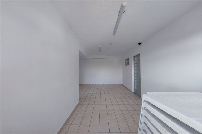 Imagem Apartamento com 3 Quartos à Venda, 41 m² em Jardim Santa Terezinha - São Paulo Imagem Apartamento com 3 Quartos à Venda, 41 m² em Jardim Santa Terezinha - São Paulo