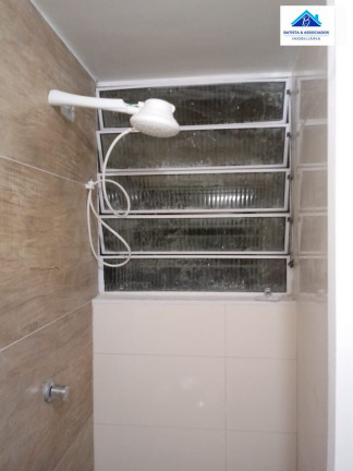 Imagem Apartamento com 1 Quarto à Venda, 40 m² em Centro - Campinas Imagem Apartamento com 1 Quarto à Venda, 40 m² em Centro - Campinas