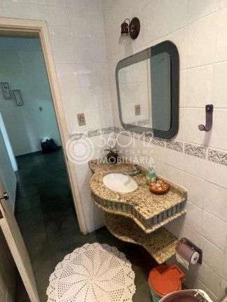 Imagem Apartamento com 1 Quarto à Venda, 75 m² em Aviação - Praia Grande