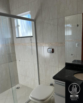 Imagem Casa com 3 Quartos à Venda, 190 m² em Ibiti Royal Park - Sorocaba Imagem Casa com 3 Quartos à Venda, 190 m² em Ibiti Royal Park - Sorocaba