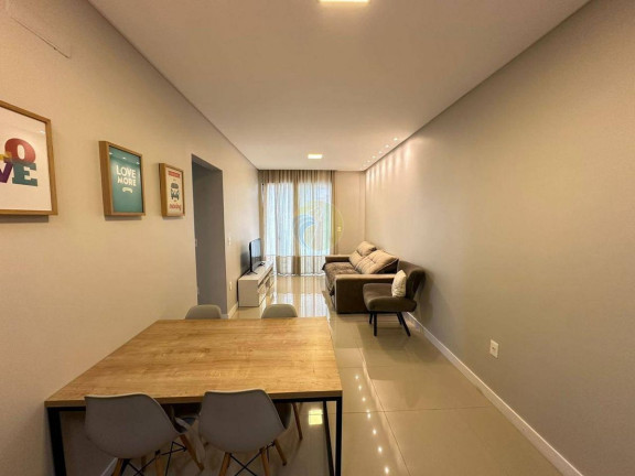 Imagem Apartamento com 2 Quartos à Venda, 70 m² em Nações - Balneário Camboriú Imagem Apartamento com 2 Quartos à Venda, 70 m² em Nações - Balneário Camboriú