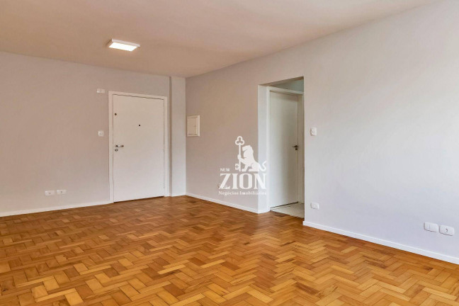 Imagem Apartamento com 1 Quarto à Venda, 32 m² em Vila Buarque - São Paulo Imagem Apartamento com 1 Quarto à Venda, 32 m² em Vila Buarque - São Paulo