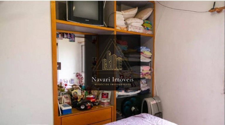 Imagem Apartamento com 2 Quartos à Venda, 64 m² em Vila Augusta - Guarulhos Imagem Apartamento com 2 Quartos à Venda, 64 m² em Vila Augusta - Guarulhos