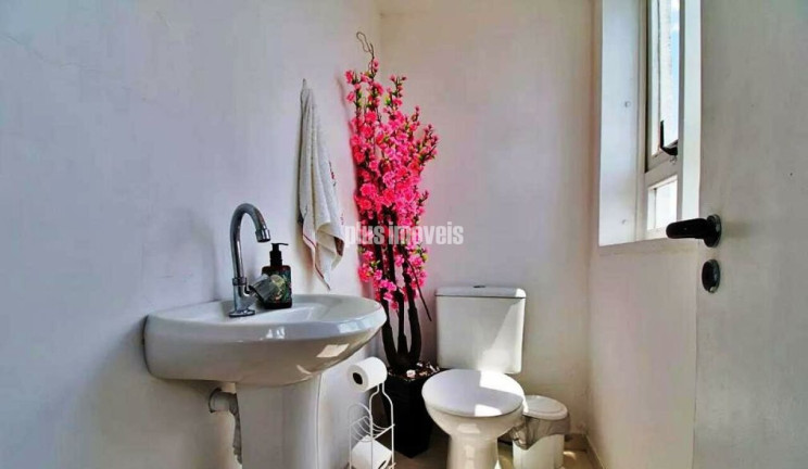Imagem Apartamento com 2 Quartos à Venda, 200 m² em Morumbi - São Paulo Imagem Apartamento com 2 Quartos à Venda, 200 m² em Morumbi - São Paulo