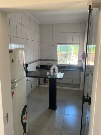Imagem Sala Comercial para Alugar, 10 m² em Setor Central - Itumbiara Imagem Sala Comercial para Alugar, 10 m² em Setor Central - Itumbiara