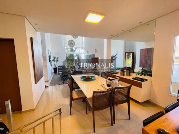 Imagem Casa com 3 Quartos à Venda, 305 m² em Condomínio Figueira Garden - Atibaia Imagem Casa com 3 Quartos à Venda, 305 m² em Condomínio Figueira Garden - Atibaia