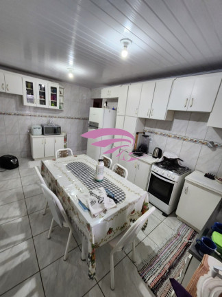Imagem Casa com 3 Quartos à Venda, 300 m² em Cidade Industrial - Curitiba Imagem Casa com 3 Quartos à Venda, 300 m² em Cidade Industrial - Curitiba