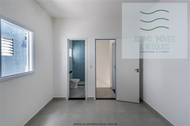 Imagem Casa com 2 Quartos à Venda, 70 m² em Pedreira - Mongagua