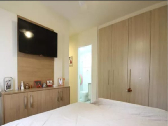 Imagem Apartamento com 3 Quartos à Venda, 85 m² em Vila Gumercindo - São Paulo Imagem Apartamento com 3 Quartos à Venda, 85 m² em Vila Gumercindo - São Paulo