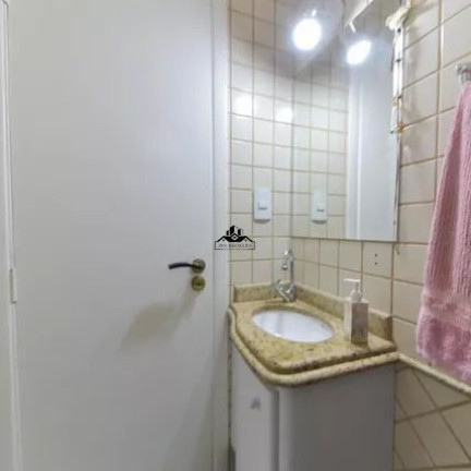 Imagem Sobrado com 3 Quartos à Venda, 280 m² em Nova Petrópolis - São Bernardo Do Campo
