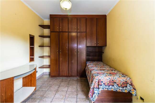 Imagem Casa com 3 Quartos à Venda, em Vila Formosa - São Paulo Imagem Casa com 3 Quartos à Venda, em Vila Formosa - São Paulo
