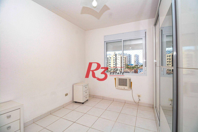Imagem Apartamento com 2 Quartos à Venda, 134 m² em Ponta Da Praia - Santos Imagem Apartamento com 2 Quartos à Venda, 134 m² em Ponta Da Praia - Santos