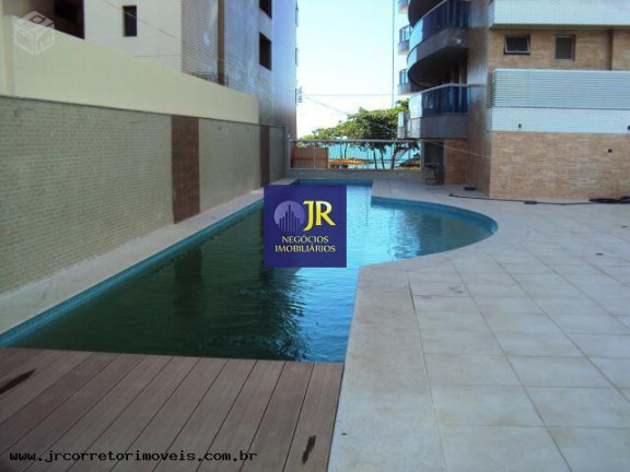 Imagem Apartamento com 4 Quartos à Venda, 278 m² em Praia Itaparica - Vila Velha Imagem Apartamento com 4 Quartos à Venda, 278 m² em Praia Itaparica - Vila Velha